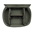 Púzdro JRC® Defender II Accessory Bag - MEDIUM