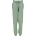Tepláky Navitas Women's Jogger Light Green - L