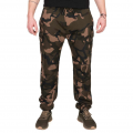 Tepláky FOX LW Camo Joggers - L