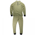 Termoprádlo Giants Fishing Komplet Thermal Set Deluxe - XXL