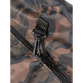 Vážiaci Sak JRC® Rova Recovery Sling XL Vážiaci Sak JRC® Rova Recovery Sling XL