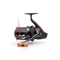Navijak Daiwa 26 Tournament Basia 45 SCW QD Navijak Daiwa 26 Tournament Basia 45 SCW QD