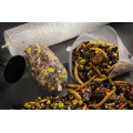 Zmes Lariev My Baits Hi-Natural Macromix "Wormageddon" 3l