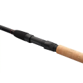 Prút DAM Intenze Feeder Rod 3,6m 60-120g (3 Diety)