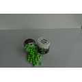 Pop Up Kapsa Carp KRAB 8mm/20g Pop Up Kapsa Carp KRAB 8mm/20g