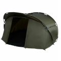 Bivak Prologic C-SERIES BIVVY 2 MAN