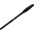 Prút DAM Intenze Feeder Rod 3,6m 60-120g (3 Diety)
