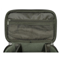 Púzdro JRC® Defender II Accessory Bag - LARGE Púzdro JRC® Defender II Accessory Bag - LARGE