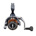 Navijak Shimano Nasci FD C3000 Navijak Shimano Nasci FD C3000