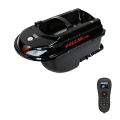 Zavážacia loďka Boatman VULCAN MINI GPS - Čierna Zavážacia loďka Boatman VULCAN MINI GPS - Čierna