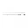 Prút Mitchell EPIC MX1 Spinning Rod 2,4m 2-12g