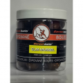 Boilies Garantbaits Dipované - GLM 24mm 250ml Boilies Garantbaits Dipované - GLM 24mm 250ml