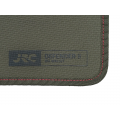 Púzdro JRC® Defender II Rig Wallet Púzdro JRC® Defender II Rig Wallet