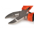 Krimpovacie Kliešte Fox EDGES Crimp Plyes