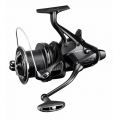 Navijak Shimano Big Baitrunner LC 14000 XTB