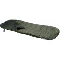 Spací Vak Prologic Element Thermo Daddy S/BAG 5 Season