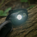 Čelovka RidgeMonkey VRH300X Pro USB Rechargeable Headtorch