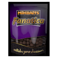 Boilies MikBaits FANATICA - KOI 20mm 2,5kg Boilies MikBaits FANATICA - KOI 20mm 2,5kg
