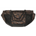 Vážiaci Sak JRC® Rova Recovery Sling XL Vážiaci Sak JRC® Rova Recovery Sling XL