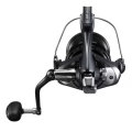 Navijak Shimano Aerlex 14000 XTC Spod