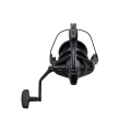Navijak Shimano ULTEGRA 14000 XTE Navijak Shimano ULTEGRA 14000 XTE