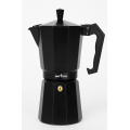 FOX COOKWARE COFFEE MAKER 300ml - KÁVOVAR FOX COOKWARE COFFEE MAKER 300ml - KÁVOVAR