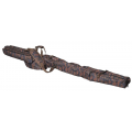 Púzdro JRC Rova 2-Rod Sleeve 12ft Long 190cm Púzdro JRC Rova 2-Rod Sleeve 12ft Long 190cm