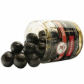 Boilies Garantbaits Dipované - KRAB/KRILL 24mm 250ml Boilies Garantbaits Dipované - KRAB/KRILL 24mm 250ml