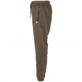 Tepláky Prologic Mirror Carp Joggers Ivy Green - L