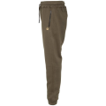 Tepláky Prologic Mirror Carp Joggers Ivy Green - XXL Tepláky Prologic Mirror Carp Joggers Ivy Green - XXL