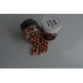 Pop Up Kapsa Carp PEČEŇ 8mm/20g Pop Up Kapsa Carp PEČEŇ 8mm/20g