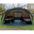 Bivak Prologic C-SERIES BIVVY 2 MAN
