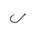 Háčiky JRC® Wide Gape Carp Hooks 4 - 11ks Háčiky JRC® Wide Gape Carp Hooks 4 - 11ks