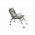 Mivardi Stolička CamoCODE Arm