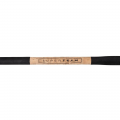 Prút Shakespeare SUPERTEAM SFX 13ft Method Feeder 200g 3,9m