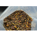 Zmes Lariev My Baits Hi-Natural Macromix "Wormageddon" 3l