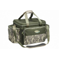 Mivardi Taška Carryall CamoCODE Solid