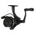Navijak Abu Garcia Max SX Spinning Reel 4000