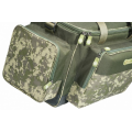 Mivardi Taška Carryall CamoCODE Large