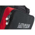 Mivardi Taška Carryall Team Mivardi Compact Mivardi Taška Carryall Team Mivardi Compact