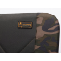 Kreslo Prologic Avenger Camo Chair