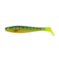 Gumená Nástraha Robinson Ripper Longinus 18cm - FIRETIGER