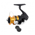 Navijak Shimano FX 2500 FC