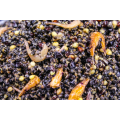 Zmes My Baits Hi-Natural Macromix "Krill to Thrill" 3l