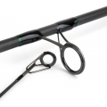 Prút Shimano Rod TX1-A Carp 3,05m 10'0'' 3.00lb (2 Diely) Prút Shimano Rod TX1-A Carp 3,05m 10'0'' 3.00lb (2 Diely)