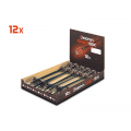 Olovené Krmítko Delphin S Trubičkou EAZYSIX - 20g Olovené Krmítko Delphin S Trubičkou EAZYSIX - 20g