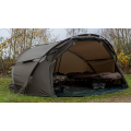 Bivak Prologic C-SERIES BIVVY 2 MAN