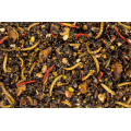 Zmes Lariev My Baits Hi-Natural Macromix "Wormageddon" 3l