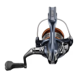 Navijak Shimano Nasci FD C3000 Navijak Shimano Nasci FD C3000