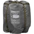 Spací Vak Prologic Element Thermo Daddy S/BAG 5 Season